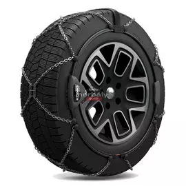 König Reflex Cross 233 hólánc