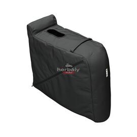 Thule EasyFold3 945600 kerékpártartó táska