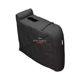 Thule EasyFold3 945600 kerékpártartó táska