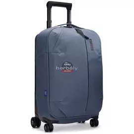 Thule Aion carry on 3205020 poggyász, dark slate