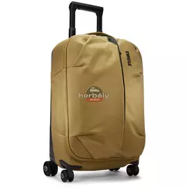 Thule Aion carry on 3204720 poggyász, nutria