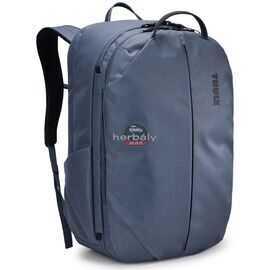 Thule Aion 3205017 utazó hátizsák 40L, dark slate