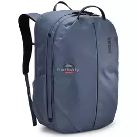 Thule Aion 3205017 utazó hátizsák 40L, dark slate