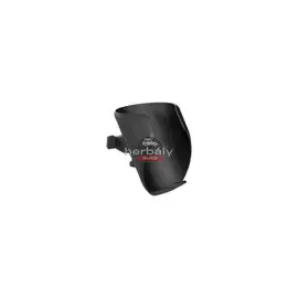 Thule bottle cage / kulacstartó 20201521