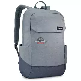 Thule Lithos 3205097 hátizsák 20L, világoskék