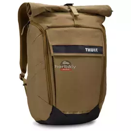 Thule Paramount 3205013 hátizsák 24L, világosbarna