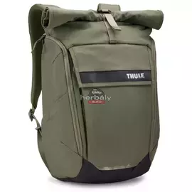 Thule Paramount 3205012 hátizsák 24L, olivazöld