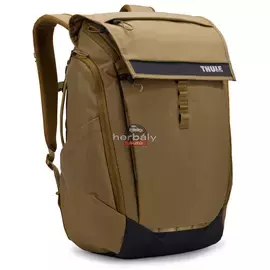 Thule Paramount 3205016 hátizsák 27L, világosbarna