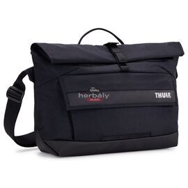 Thule Paramount 3205007 crossbody 14L, fekete