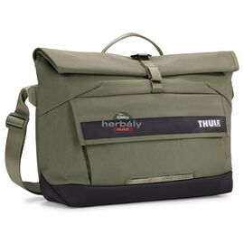 Thule Paramount 3205008 crossbody 14L, zöld