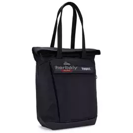 Thule Paramount 3205009 laptoptáska tote bag 22L, fekete