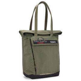 Thule Paramount 3205010 laptoptáska tote bag 22L, zöld
