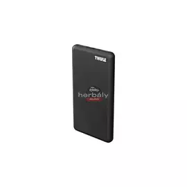 Thule power bank 10k (USB A és USB C)