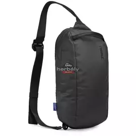 Thule Tact 3205291 Válltáska 8L, fekete