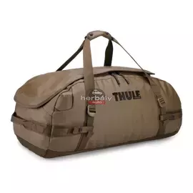 Thule Chasm 3205141 sporttáska 70L, Deep khaki