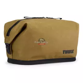 Thule Aion 3205228 toiletry bag, nutria brown