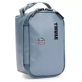 Thule Chasm 3205217 small gear cube 3L, pond gray