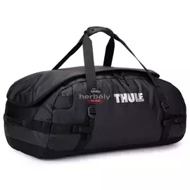 Thule Chasm 3204993 sporttáska 70 L, black
