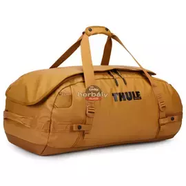Thule Chasm 3204995 sporttáska 70 L, golden