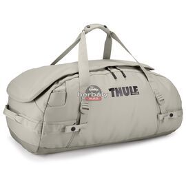 Thule Chasm 3205140 sporttáska 70 L, soft sand