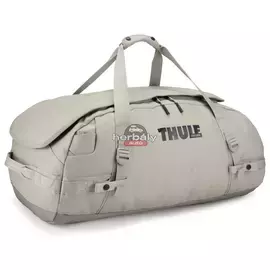 Thule Chasm 3205140 sporttáska 70 L, soft sand