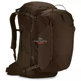 Thule Landmark 70L 3205318 túrahátizsák, deep khaki
