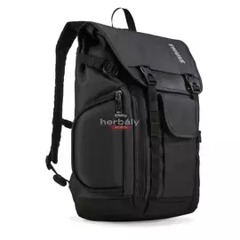 Thule Subterra 3205289 hátizsák 25L ,dark shadow gray