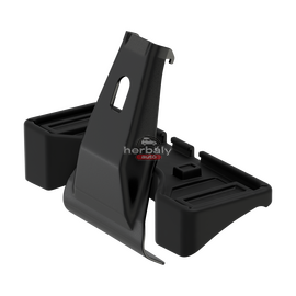 Thule Csomagtartó KIT 5001 (szerelő készlet)