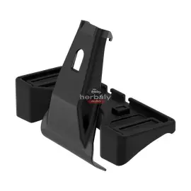 Thule Csomagtartó KIT 5001 (szerelő készlet)