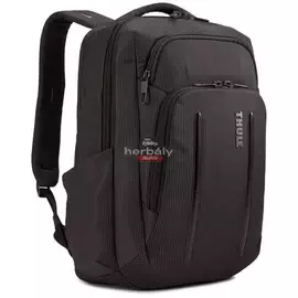 Thule Crossover 2 3205260 hátizsák 20 L, black
