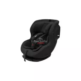 Thule Elm 14000006 autós gyerekülés, Black