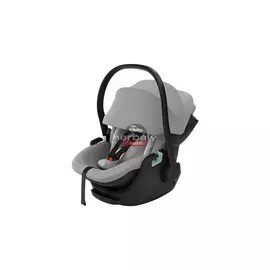 Thule Maple 14000003 autós gyermekülés, Light Grey