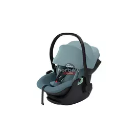 Thule Maple 14000004 autós gyermekülés, Mid Blue