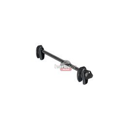 Thule Onto 2 945800 4rd Bike Arm