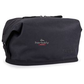 Thule Aion 3205437 toiletry bag, black