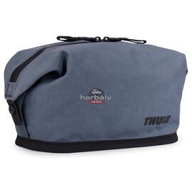 Thule Aion 3205438 toiletry bag, dark slate