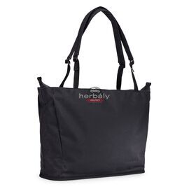 Thule Aion 3205229 tote bag, black
