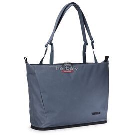 Thule Aion 3205439 tote bag, dark slate