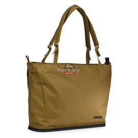 Thule Aion 3205230 tote bag, nutria brown