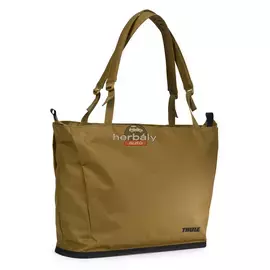 Thule Aion 3205230 tote bag, nutria brown