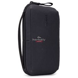 Thule Aion 3205440 elektronika és irat rendszerező, black