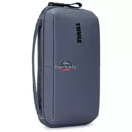 Thule Aion 3205441 elektronika és irat rendszerező, dark slate