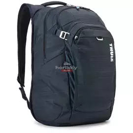 Thule Construct 3205353 hátizsák 24L, carbon blue