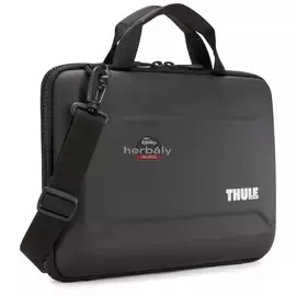 Thule Gauntlet 3204937 MacBook Pro® attaché 14" black