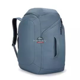 Thule RoundTrip 3205158 sí- és snowboard cipő táska 60L, Mid blue