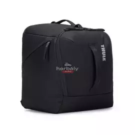 Thule RoundTrip 3205321 sí- és snowboard cipő táska 35L, Black