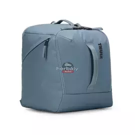 Thule RoundTrip 3205323 sí- és snowboard cipő táska 35L, Mid blue