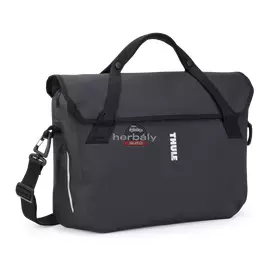 Thule Shield 3205479 attache kerékpáros táska InLock rendszerrel 16" black