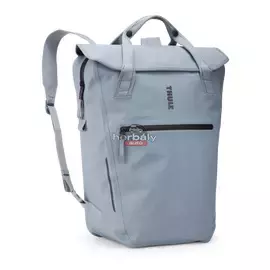 Thule Shield 3205481 hátizsák/kerékpáros csomagtartó ráska InLock rendszerrel 23L, mid blue