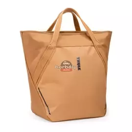 Thule Chasm 3205467 kerékpáros táska InLock rendszerrel 25L, dusted orange